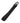 BG100_007_bagbase_bg100_black
