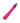 BG100_070_bagbase_Brandable-Key-Clip_bg100_fuchsia