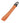 BG100_119_bagbase_bg100_orange