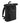 BG100_bagbase_bg100_black_alternative-view
