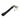 BG100_bagbase_bg100_black_prop