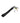 BG100_bagbase_bg100_black_prop