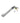 BG100_bagbase_bg100_grey_prop