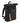 BG100_bagbase_bg100_orange_alternative-view