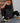 BG100_bagbase_bg100_orange_lifestyle_32249