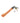 BG100_bagbase_bg100_orange_prop