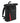BG100_bagbase_bg100_red_alternative-view