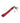 BG100_bagbase_bg100_red_prop