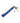 BG100_bagbase_bg100_royal_prop