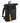 BG100_bagbase_bg100_yellow_alternative-view