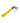 BG100_bagbase_bg100_yellow_prop