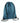 BG10_001_bagbase_bg10_airforce-blue
