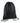 BG10_007_bagbase_bg10_black