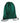BG10_023_bagbase_bg10_bottle-green