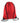 BG10_025_bagbase_bg10_bright-red
