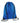 BG10_026_bagbase_bg10_bright-royal