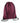 BG10_031_bagbase_bg10_burgundy