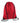 BG10_045_bagbase_bg10_classic-red