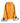 BG10_056_bagbase_bg10_fluorescent-orange