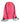BG10_057_bagbase_bg10_fluorescent-pink