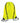 BG10_059_bagbase_bg10_fluorescent-yellow