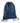 BG10_061_bagbase_bg10_french-navy
