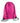 BG10_070_bagbase_bg10_fuchsia