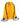 BG10_073_bagbase_bg10_gold