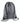 BG10_075_bagbase_bg10_graphite-grey