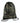 BG10_084_bagbase_bg10_jungle-camo