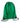 BG10_086_bagbase_bg10_kelly-green