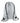 BG10_089_bagbase_bg10_light-grey