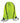 BG10_092_bagbase_bg10_lime-green