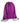 BG10_094_bagbase_bg10_magenta