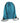 BG10_115_bagbase_bg10_ocean-blue