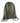 BG10_116_bagbase_bg10_olive-green