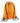 BG10_119_bagbase_bg10_orange