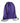 BG10_128_bagbase_bg10_purple
