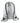 BG10_134_bagbase_bg10_silver