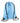BG10_137_bagbase_bg10_sky-blue