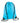 BG10_139_bagbase_bg10_surf-blue