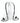 BG10_145_bagbase_bg10_white