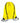 BG10_152_bagbase_bg10_yellow
