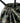 BG10_bagbase_bg10_jungle-camo_draw-pull-closure