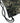 BG10_bagbase_bg10_jungle-camo_reinforced-corner