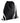 BG110_007_BG110_Black_FT
