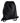 BG110_008_BG110_Black_Black_FT