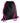 BG110_012_bagbase_bg110_black_fuchsia