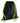 BG110_016_bagbase_bg110_black_lime-green
