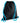 BG110_017_bagbase_bg110_black_surf-blue